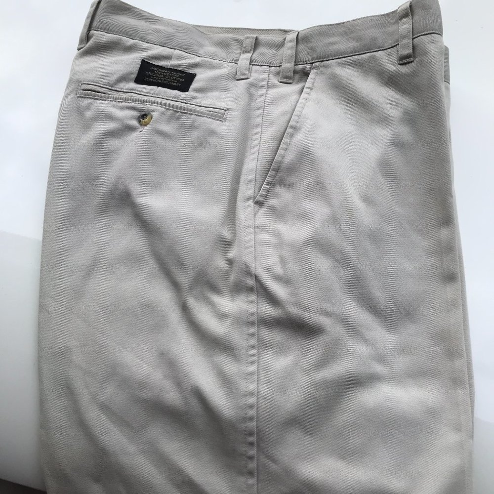 Pants by American Khakis